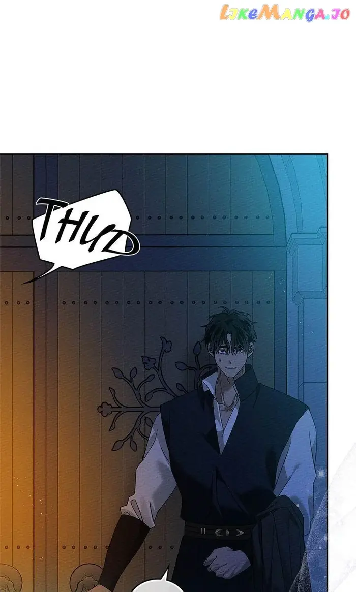 Under the Oak Tree    Chapter 68 image 59_optimized
